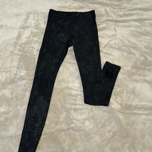 Athleta Leggings